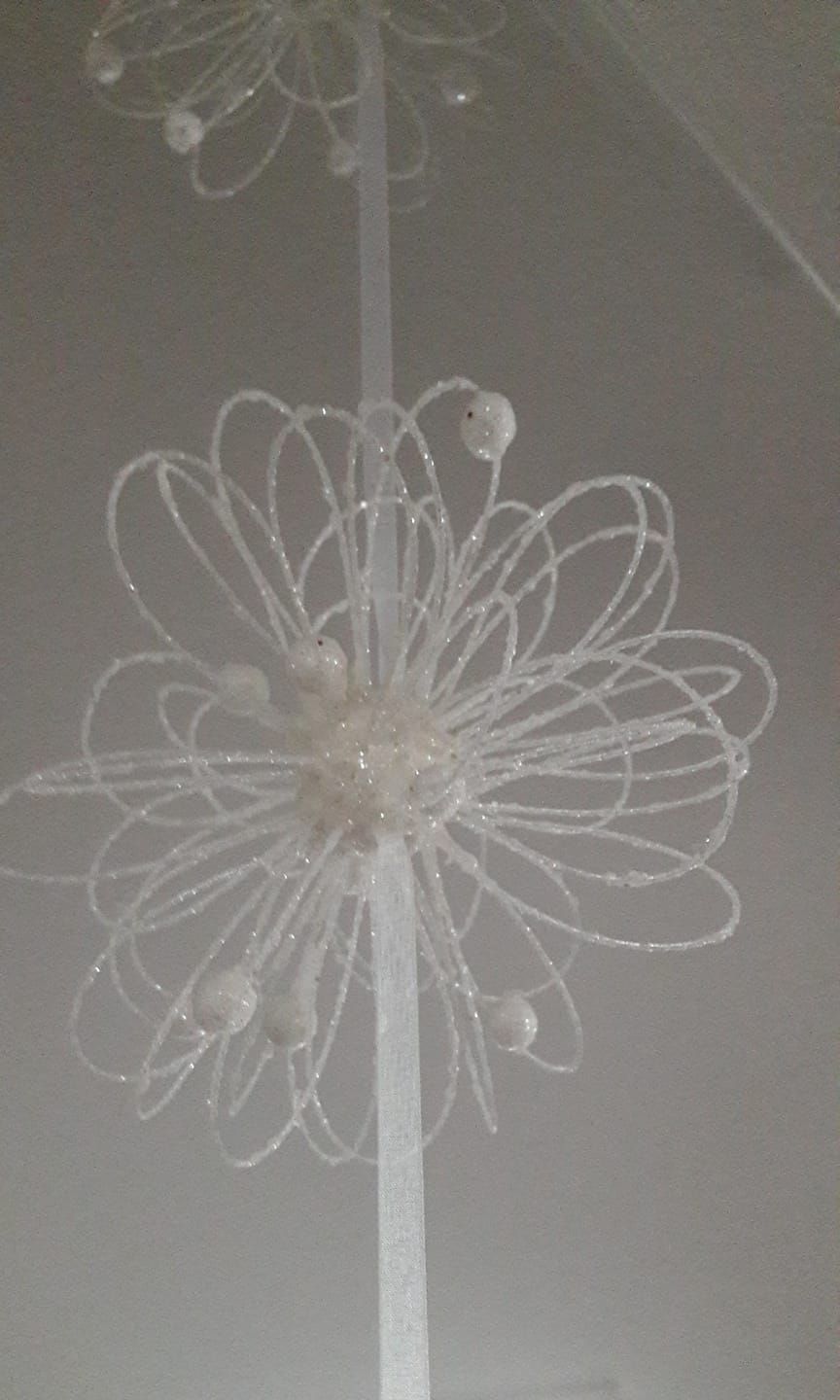 Ornament